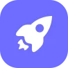 分销ERPV1 · 适用企业图标