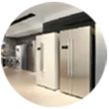 订货通 · 适用企业图标