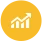 分销ERPV3 · 功能亮点图标