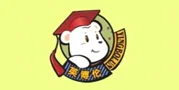 英博伦